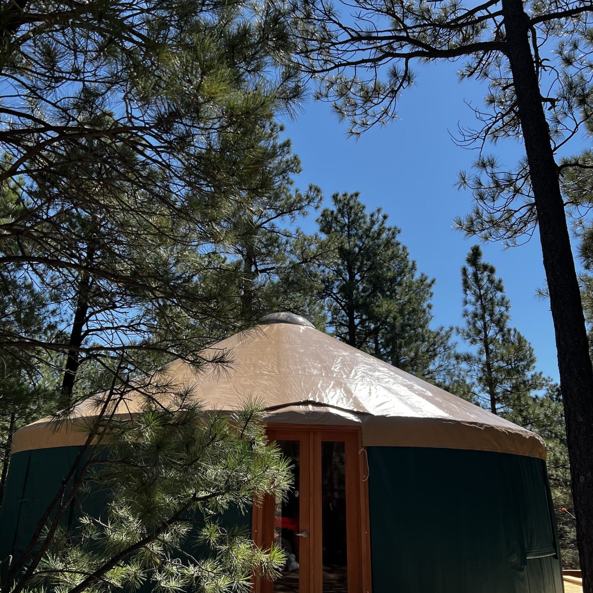 yurt-finished